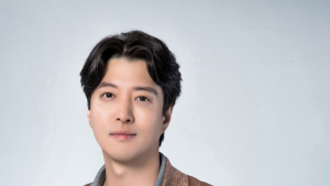 ‘셀러브리티’ 이동건 “헝클어질 수 있는 지금이 좋다”