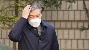 조국, 2심서 혐의 부인 “사실상 연좌제”...조민 ‘기소유예’ 될까?