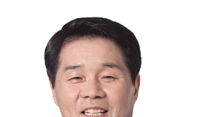 장례식장서 외면받는 다회용기