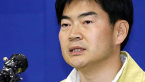 경찰, 정순신‧윤희근 고발 불송치 결정