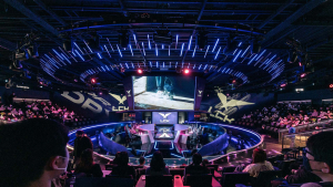 LCK, ‘셀러리캡’ 2023년 스토브리그부터 도입