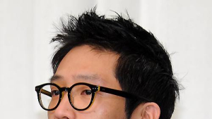 MC몽 측 “엑소 백현·카이 언급 녹취록은 짜깁기”