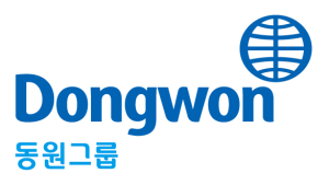 동원그룹 경영진 자사주 8100주 매입…“책임경영 강화”