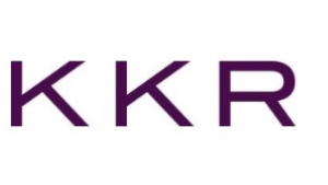 KKR, 패션 플랫폼 무신사에 2400억원 시리즈C 투자 주도