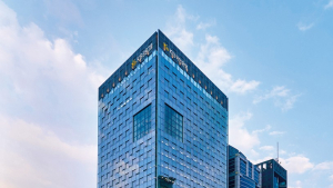 KB금융지주, 차기 회장 인선 절차 20일부터 본격 가동