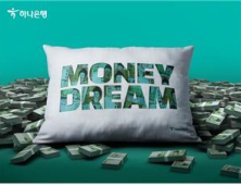 더워터멜론, 레드닷 디자인 어워드 최우수상 수상