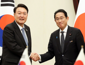 日, 한국 화이트리스트 재지정 마무리…4년 만에 원상회복