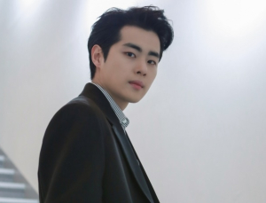 ‘학폭 의혹’ 조병규, 2년 만에 입장 밝힐까