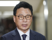 여야, 수해 복구 TF 구성 합의…26일 첫 회의