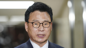 여야, 수해 복구 TF 구성 합의…26일 첫 회의