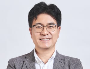 SK브로드밴드, 신임 사장에 박진효 전 SK쉴더스 대표 내정