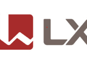LX그룹, 집중호우 피해 복구 위해 3억원 상당 성금 등 기부