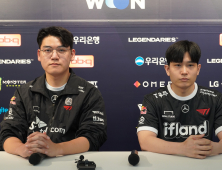 T1 “심리적 문제가 경기력 저하 원인… ‘페이커’ PO 복귀 목표”