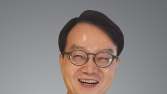 ‘교육행정 전문가’ 공병영, 글로벌사이버대 2대 총장 선임