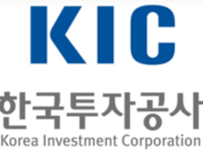 전북 정치권 “전북도민 무시한 진승호 한국투자공사 사장” 비판 확산