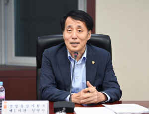 ‘산업 AI’ 확장에 현대차·LG전자등 20개 대기업 참여