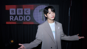차트 개편 악재 뚫고…BTS 정국 빌보드 1위 뒷얘기