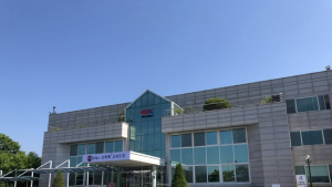 도로공사 강원본부, 중앙고속도로 춘천주유소 일시 영업중단