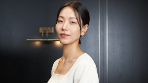 ‘형사록2’ 김신록 “어떻게 대신 무엇을”