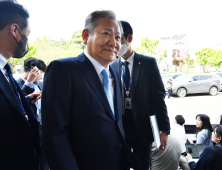 ‘이상민 탄핵 기각 결정’에 野 “정부·여당 정신 차려라”
