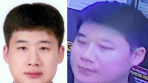 ‘신림동 흉기난동’ 조선 “사이코패스 성향 있어”…진단검사
