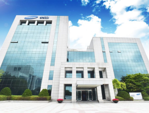 삼성SDI, 2분기 영업익 4502억…역대 최고 수준