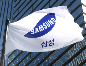 삼성전자, 2분기 영업익 95% 줄었다…반도체 적자만 4조