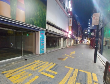 올리브영 독점 구조 끝나나…변화하는 로드숍