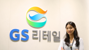 “차별화된 ‘재미’가 GS25 콘텐츠의 강점이죠” [열혈사원]