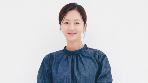 염정아를 기대게 한 ‘밀수’의 순간들