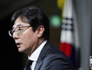 ‘AG 3연패 도전’ 황선홍호, 바레인·태국·쿠웨이트와 E조 편성