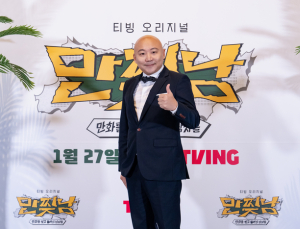 라디오도 취소… 주호민 논란 방송가 여파 계속