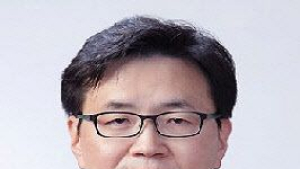 공정위 사무처장에 육성권, 조사관리관에 송상민 선임