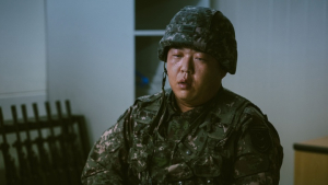 악랄하고 치밀한 부조리, 그 속에서 우린…‘D.P.2’