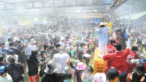 [포토] 
