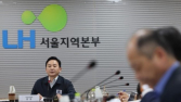 철근 빠진 ‘LH 순살 아파트’ 15곳 더 있었다