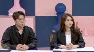 ‘유튜브 스타 부부’ 대도서관·윰댕 “최근 협의이혼”