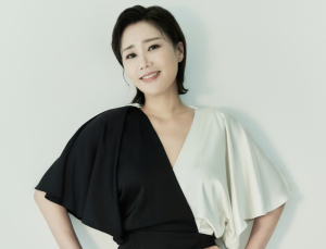 콘서트 앞둔 신영숙 “뮤지컬은 내 인생”