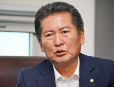 “이재명 10월 사퇴? 어느 정치평론가의 생계형 몸부림”