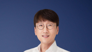 쿠팡페이, 금융규제 전문가 정찬묵 부사장 선임