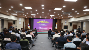 영월군, 강원특별자치시대 미래 100년 도약 준비 나서