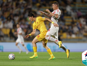 K리그1 광주FC 김재봉, 과거 사설 토토 참여 사실 적발…계약 해지