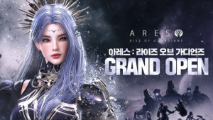 카카오게임즈, ‘MMO 3총사’ 앞세워 하반기 반등 노린다