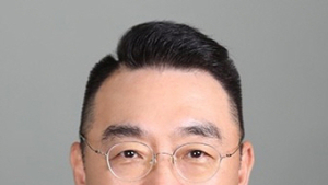 하이트진로음료, 박재범 대표 선임