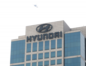 현대차·기아, 美서 9만여대 리콜…“전자부품 과열 위험”