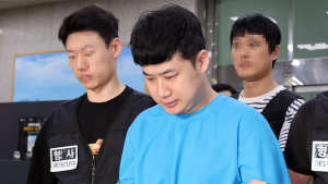 신림동 흉기난동범 조선, 사이코패스 기준 부합