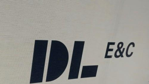 서울 서초 DL이앤씨 공사장서 40대 노동자 숨져… 중대재해 조사
