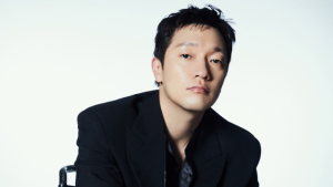 손석구 “자신과 대화하라, 답이 보일지니”