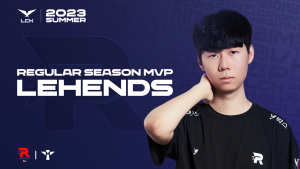 서머의 KT, ‘올 퍼스트팀 ’싹쓸이…‘리핸즈’ 손시우는 MVP 등극