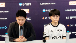 디플 기아 “한 경기만 지면 끝…벼랑 끝이라 생각하고 필사적 준비”